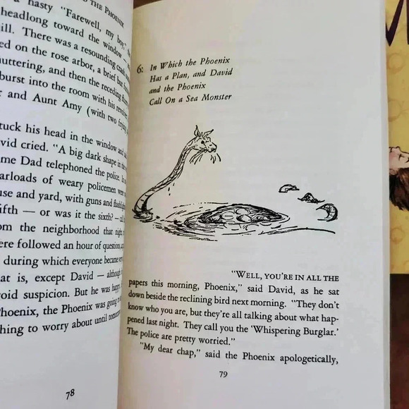 Books lot of 3 young readers delight - Picture 5 of 9